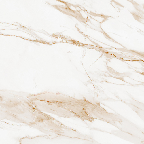 Керамогранит 010400001117 Капелла бел 01 40х40, Gracia Ceramica