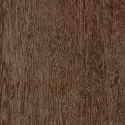 Керамогранит 010404001733 Oхford natural PG 03 матовый 45х45, Gracia Ceramica