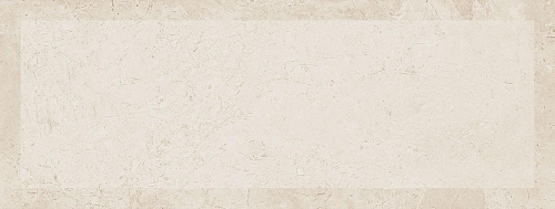 Плитка 15146 Монсанту панель бежевый светлый глянцевый 15x40x0,93, Kerama Marazzi (Керама Марацци)