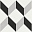 Коллекция плитки Ателье 20х20, Kerama Marazzi (Керама Марацци)
