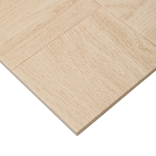 Керамогранит 010404001726 Milan light PG 03 матовый 45х45, Gracia Ceramica