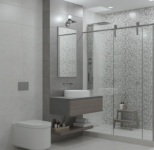 Коллекция плитки Artemest (Артемест) 31,5х63, Azori (Азори)