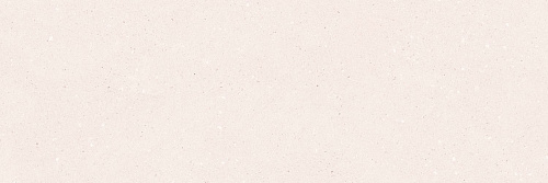 Плитка 010100001294 Astrid (Астрид) light beige wall 01 30х90, Gracia Ceramica