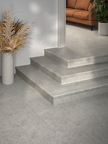 Коллекция плитки Ферони 20х30, Kerama Marazzi (Керама Марацци)