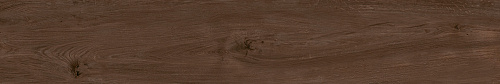 Керамогранит SG515320R Сальветти вишня обрезной 20x119,5x0,9, Kerama Marazzi (Керама Марацци)