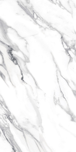 Керамогранит Granite Anna Elegant (Анна) элегант матовый MR 120х59,9, Idalgo (Идальго)