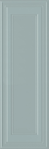Плитка 14006R Монфорте ментоловый панель матовый обрезной 40x120x1,2, Kerama Marazzi (Керама Марацци)