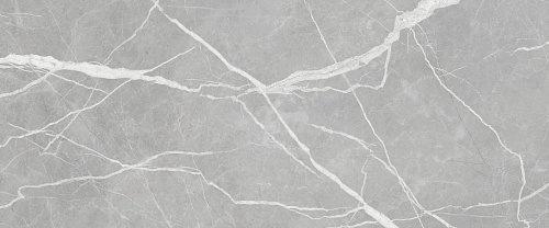 Плитка 010100001532 Modello (Моделло) grey wall 04 25х60, Gracia Ceramica