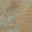 Коллекция керамогранита Сланец 30х30, Kerama Marazzi (Керама Марацци)