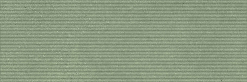 Плитка 010100001303 Wabi-Sabi green wall 01 30х90, Gracia Ceramica