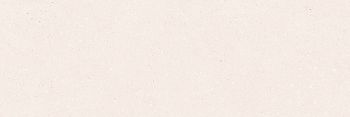 Плитка 010100001294 Astrid (Астрид) light beige wall 01 30х90, Gracia Ceramica