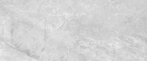 Плитка 010100001542 Cameo (Камео) grey wall 01 25х60, Gracia Ceramica