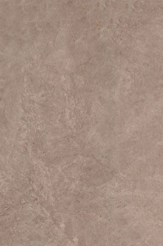 Плитка 8246 Вилла Флоридиана бежевый глянцевый 20x30x0,69, Kerama Marazzi (Керама Марацци)
