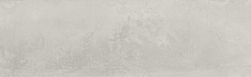Плитка 9037 Тракай серый светлый глянцевый 8,5x28,5x0,85, Kerama Marazzi (Керама Марацци)