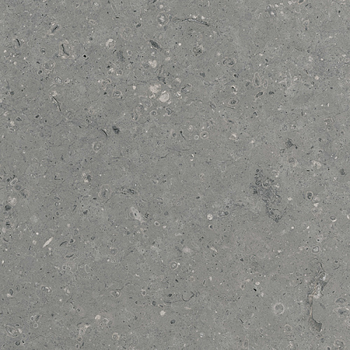 Керамогранит Гранитея G213 Arkaim (Аркаим) Grey 60х60 матовый