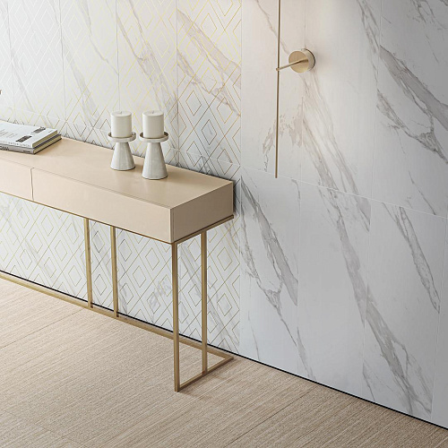 Коллекция плитки Алентежу 30х12, Kerama Marazzi (Керама Марацци)