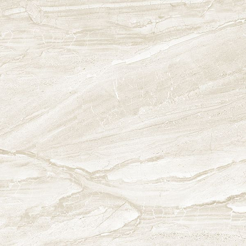 Керамогранит AB 1001G Diana Beige полированный 60х60, Absolut Gres