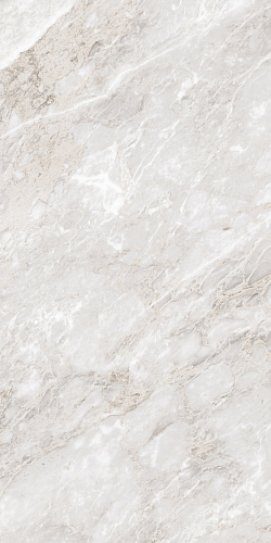 Керамогранит Granite Silver (Сильвер) эсперо легкое лаппатирование LLR 120х59,9, Idalgo (Идальго)