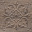 Коллекция керамогранита Браш Вуд 9,9х40,2, Kerama Marazzi (Керама Марацци)
