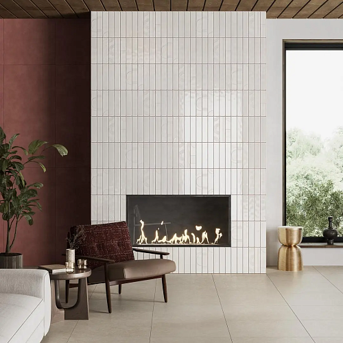 Коллекция плитки, ступеней и керамогранита Касабланка, Kerama Marazzi (Керама Марацци)