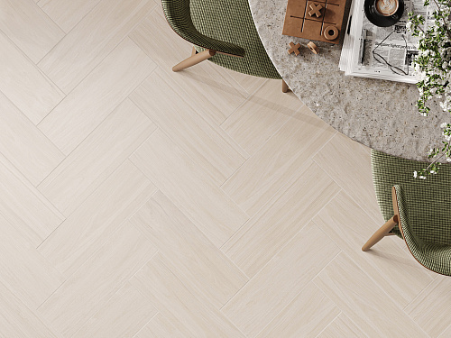 Коллекция керамогранита Карелия (Karelia) 20х60, Gracia Ceramica (Грация Керамика)