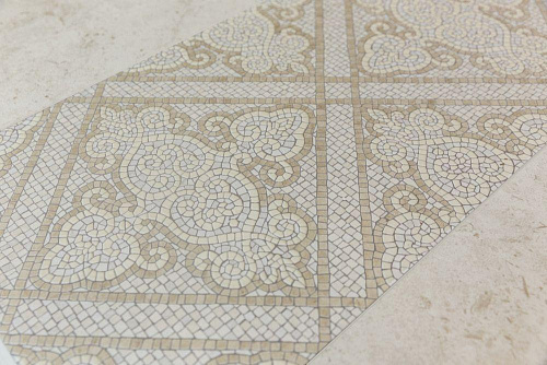Коллекция плитки Карму 30х60, Kerama Marazzi (Керама Марацци)