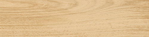 Керамогранит KM1040G0011N Аргания бежевый матовый 9,9x40,2x0,8, Kerama Marazzi (Керама Марацци)