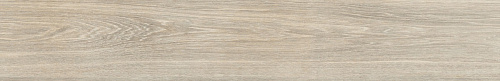Керамогранит Granite Soft Wood Classic (Вуд классик) олива лаппатированный 19,5х120, Idalgo (Идальго)