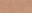 Коллекция плитки Каннареджо 20x50, Kerama Marazzi (Керама Марацци)