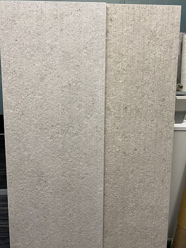 Коллекция плитки и керамогранита Риккарди 40х120, Kerama Marazzi (Керама Марацци)
