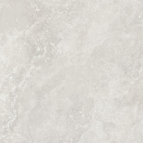 Керамогранит KM6060G0441R Литос серый светлый матовый обрезной 60x60x0,9, Kerama Marazzi (Керама Марацци)