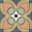 Коллекция плитки Фантазия декор 20x20, Kerama Marazzi (Керама Марацци)