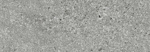 Плитка 00-00108499 Lunario (Лунарио) Silver 24,2х70, Eletto Ceramica (Элетто Керамика)