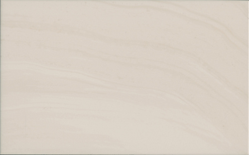 Плитка 6372 Сияние бежевый глянцевый 25x40x0,8, Kerama Marazzi (Керама Марацци)