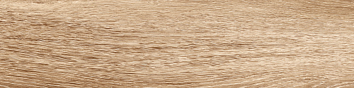Керамогранит 010400001095 Orsa beige PG 01 12,5x50, Gracia Ceramica