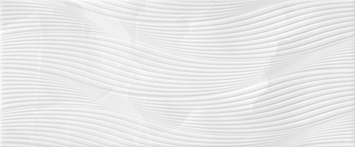 Плитка 010100001547 Moonrise (Мунрайз) white wall 03 25х60, Gracia Ceramica