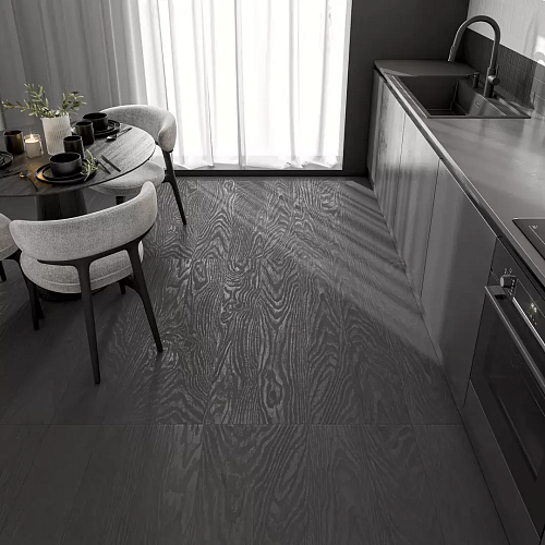 Коллекция керамогранита Манифик вуд 20х119,5, Kerama Marazzi (Керама Марацци)