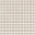 Коллекция плитки Золотой пляж 29,8х29,8, Kerama Marazzi (Керама Марацци)