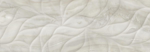 Плитка 508371101 Gala (Гáла) Ivory Struttura 24,2х70, Eletto Ceramica (Элетто Керамика)
