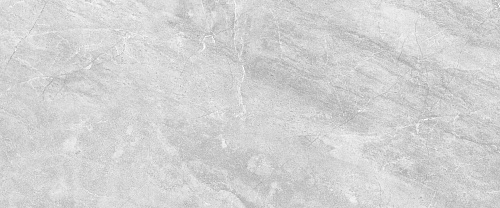 Плитка 010100001542 Cameo (Камео) grey wall 01 25х60, Gracia Ceramica