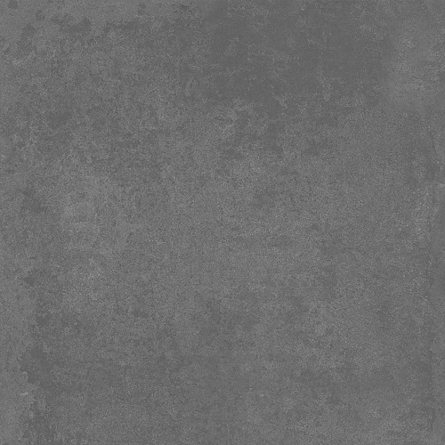 Керамогранит Betonica Graphito PRO матовый 60х60, Laparet