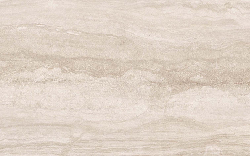 Плитка 010100001563 Треви беж низ 04 25х40, Gracia Ceramica