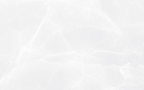 Плитка 010100001549 Эдем бел верх 01 25х40, Gracia Ceramica