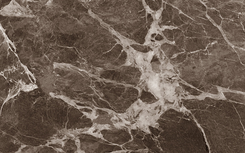 Плитка 010100001557 Капелла кор низ 04 25х40, Gracia Ceramica