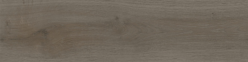 Керамогранит KM2080G0041R Лимба серый тёмный матовый обрезной 20x80x0,9, Kerama Marazzi (Керама Марацци)