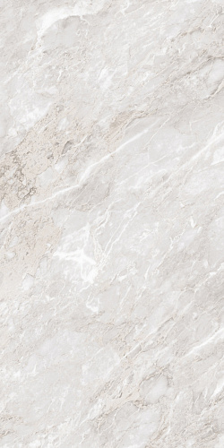 Керамогранит Granite Silver (Сильвер) эсперо легкое лаппатирование LLR 120х59,9, Idalgo (Идальго)
