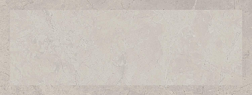 Плитка 15148 Монсанту панель серый светлый глянцевый 15x40x0,93, Kerama Marazzi (Керама Марацци)