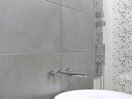 Коллекция плитки Artemest (Артемест) 31,5х63, Azori (Азори)