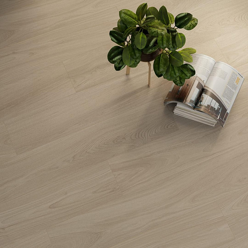 Коллекция ступеней и керамогранита Монтиони 20х119,5, Kerama Marazzi (Керама Марацци)