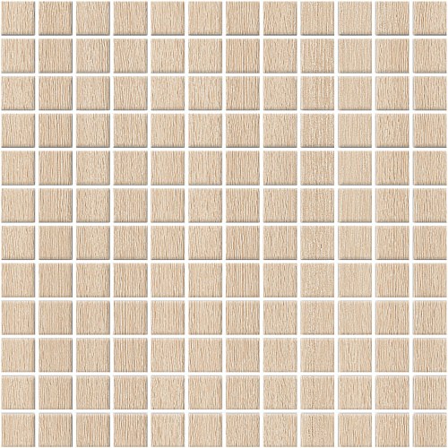 Плитка 20095 Вяз бежевый матовый 29,8x29,8x0,35, Kerama Marazzi (Керама Марацци)